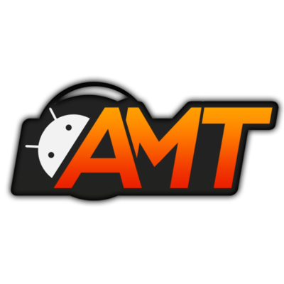 Android Multi Tool / AMT (кредиты 1шт.)