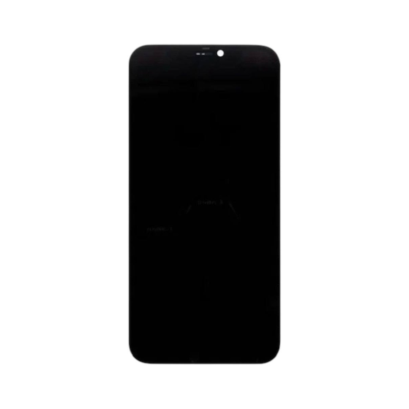 Дисплей iPhone 12/12 Pro - Оригинал