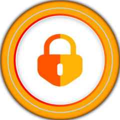 UnlockTool (Аренда 24 часа)