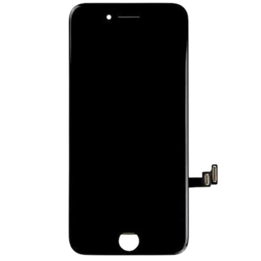 Дисплей iPhone 7 Черный - Оригинал