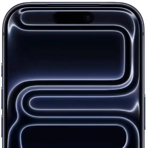 Дисплей iPhone 17 pro Max оригинал переклей