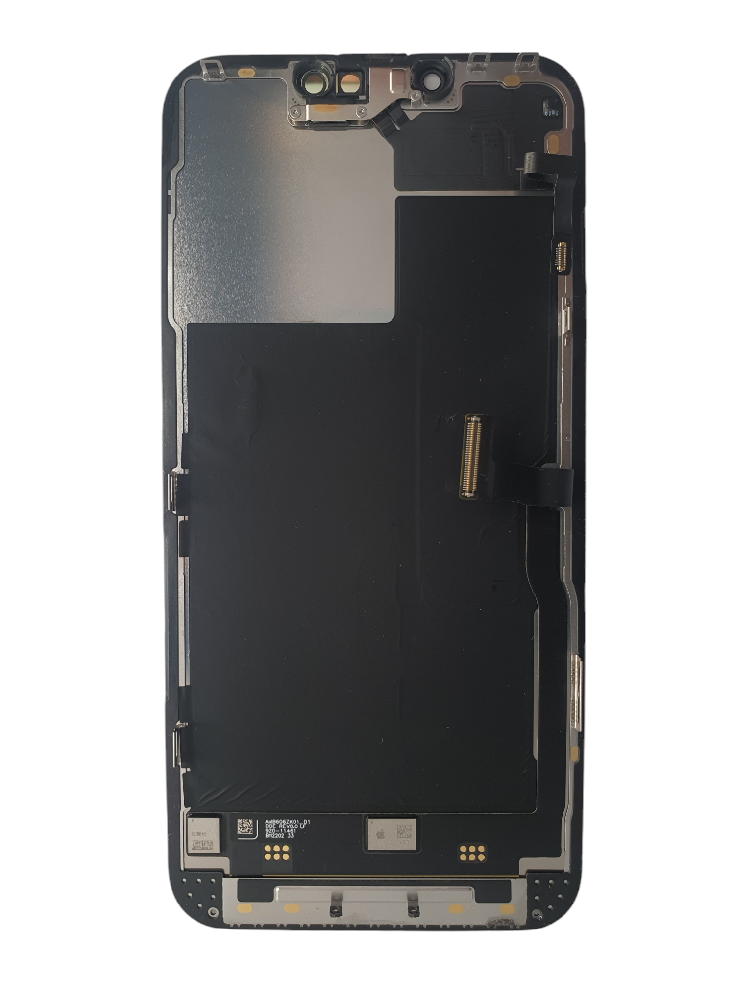 Дисплей для  iPhone 13 Pro Max оригинал снятый!