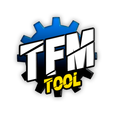 TFM Pro tool (активация 3 месяца)