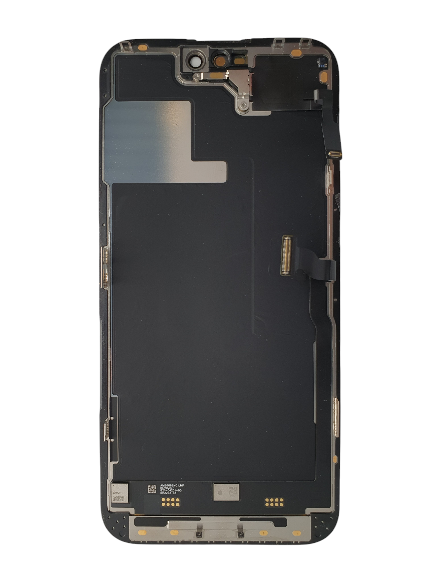 Дисплей для  iPhone 14 Pro  Max оригинал снятый!