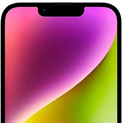 дисплей iPhone 14 plus оригинал переклейка