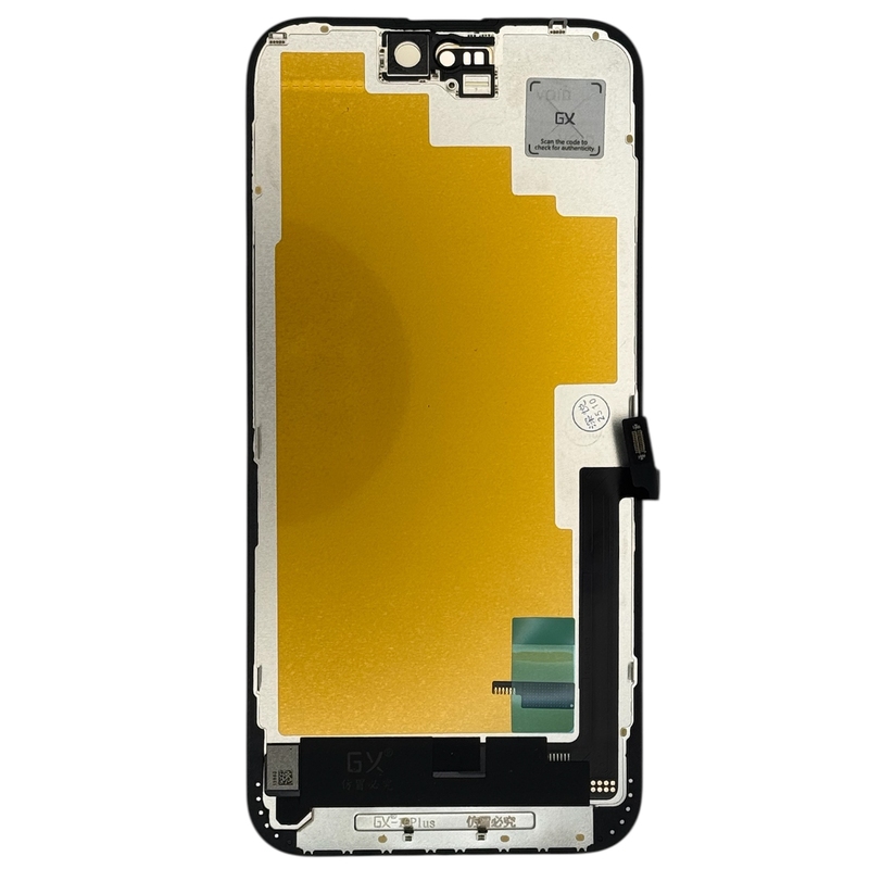 Дисплей iPhone 16 Plus - GX