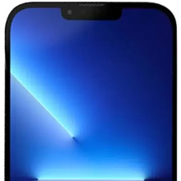 дисплей iPhone 13 pro оригинал переклейка
