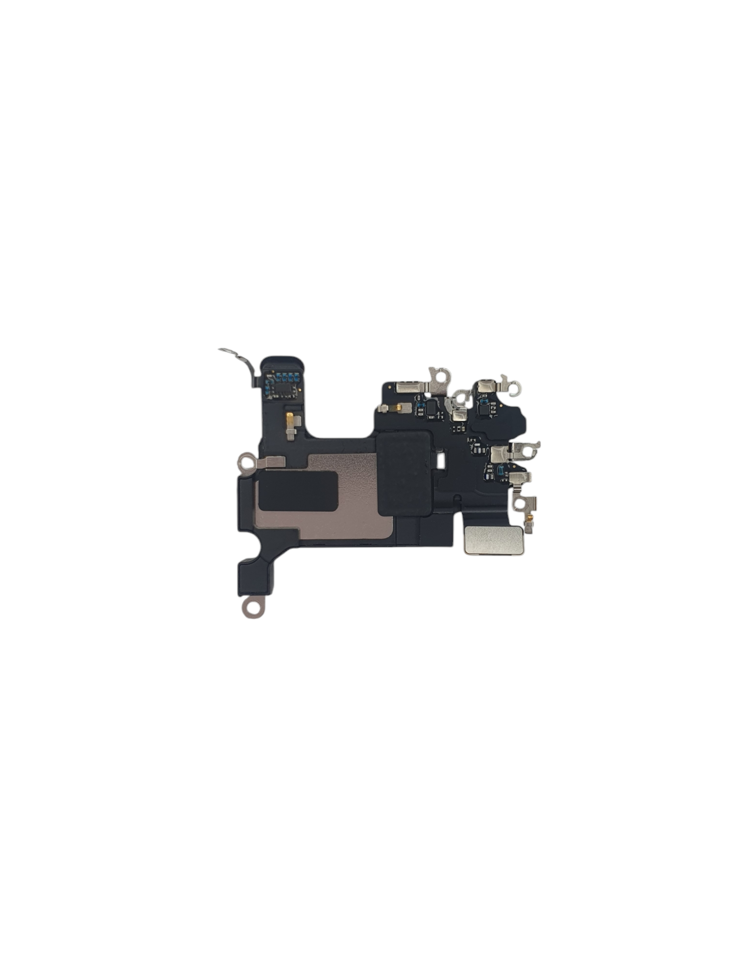 Динамик (speaker) для iPhone 14 Plus  (Оригинал снятый)
