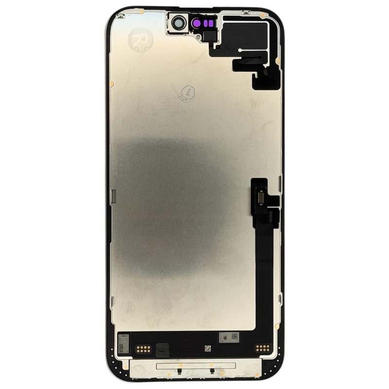 Дисплей iPhone 16 Plus - Оригинал снятый