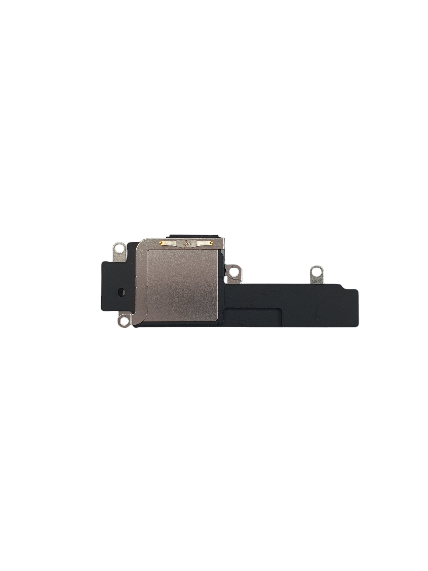 Динамик полифонический (Нижний) iPhone 13 mini  (Оригинал снятый)