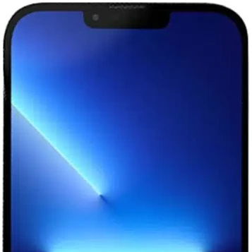 дисплей iPhone 13 pro Max оригинал переклейка