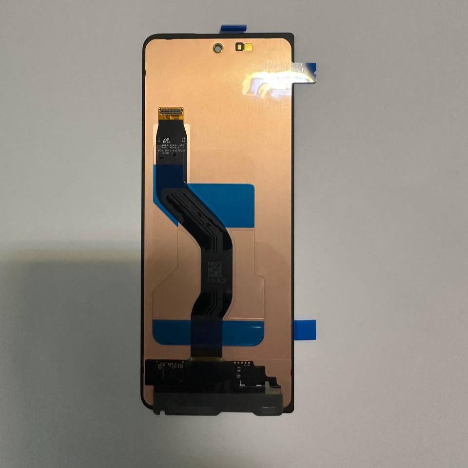 Внешний дисплей Samsung Z Fold 5 F946 ORIG 100% (SP)