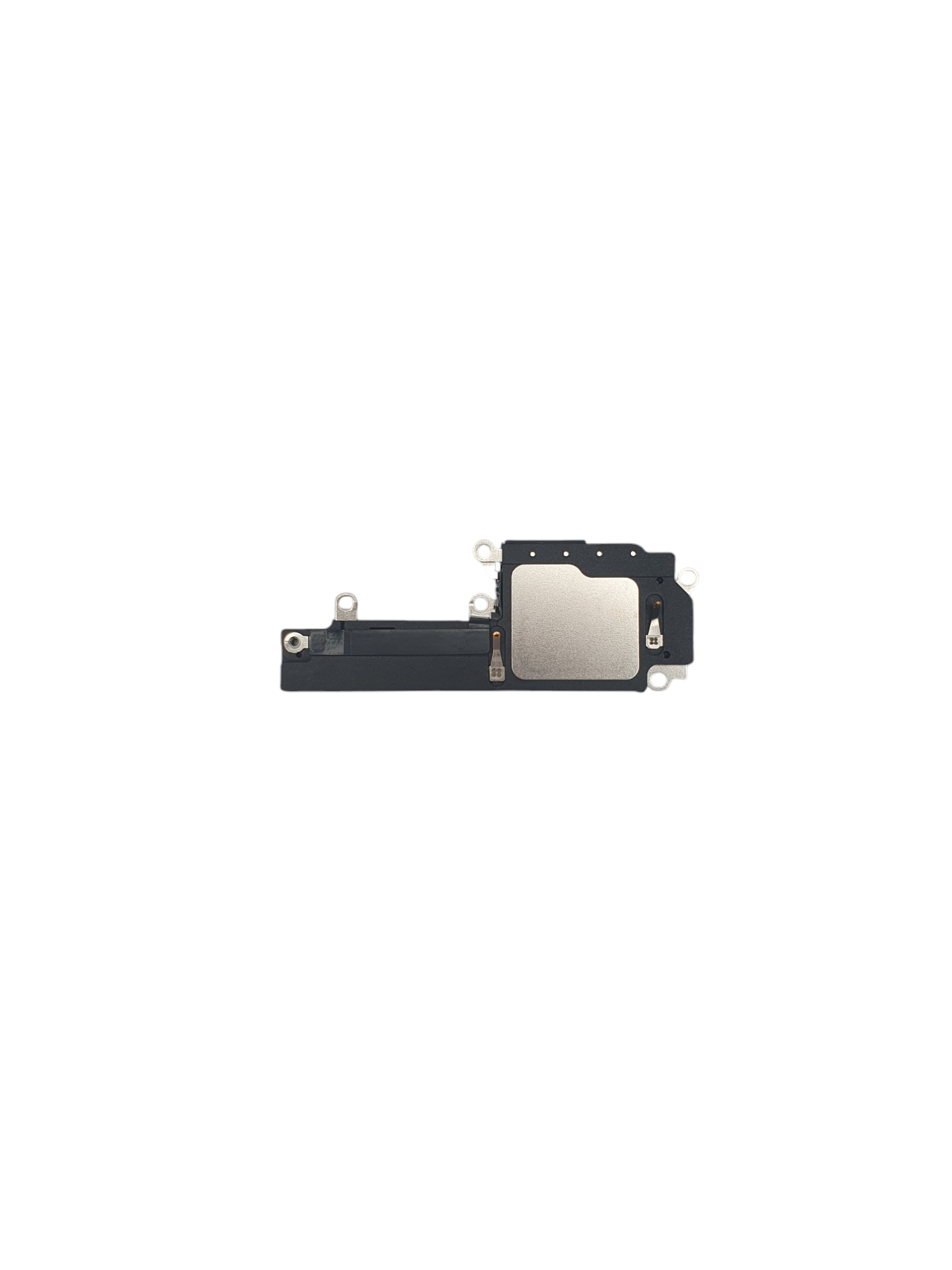 Динамик полифонический (Нижний) iPhone 14 (Оригинал снятый)