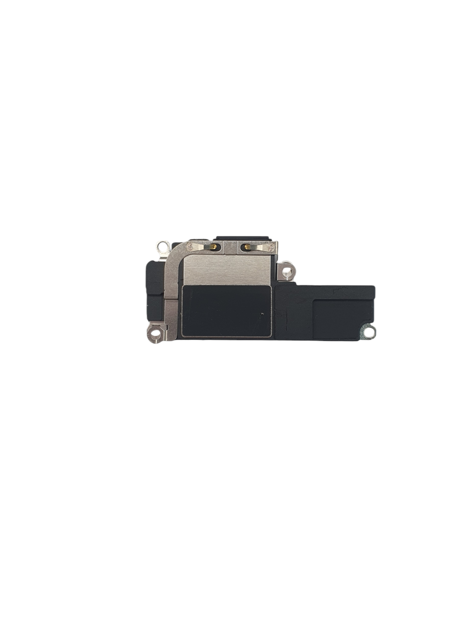 Динамик полифонический (Нижний) iPhone 14 Pro (Оригинал снятый)