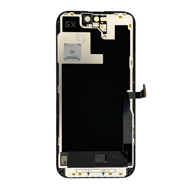 Дисплей iPhone 14 Pro - GX