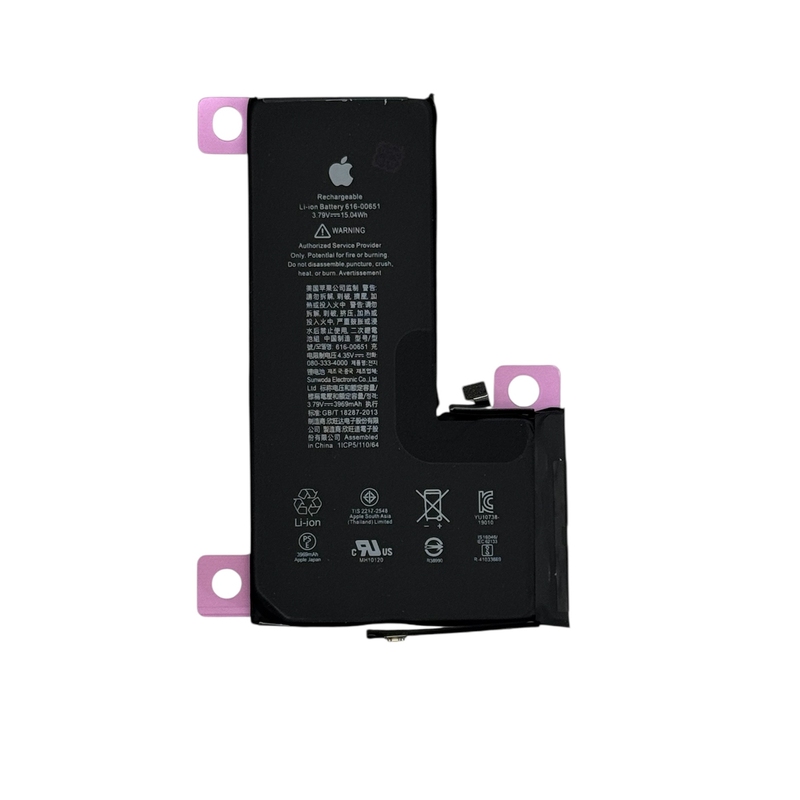 Аккумулятор iPhone 11 Pro Max