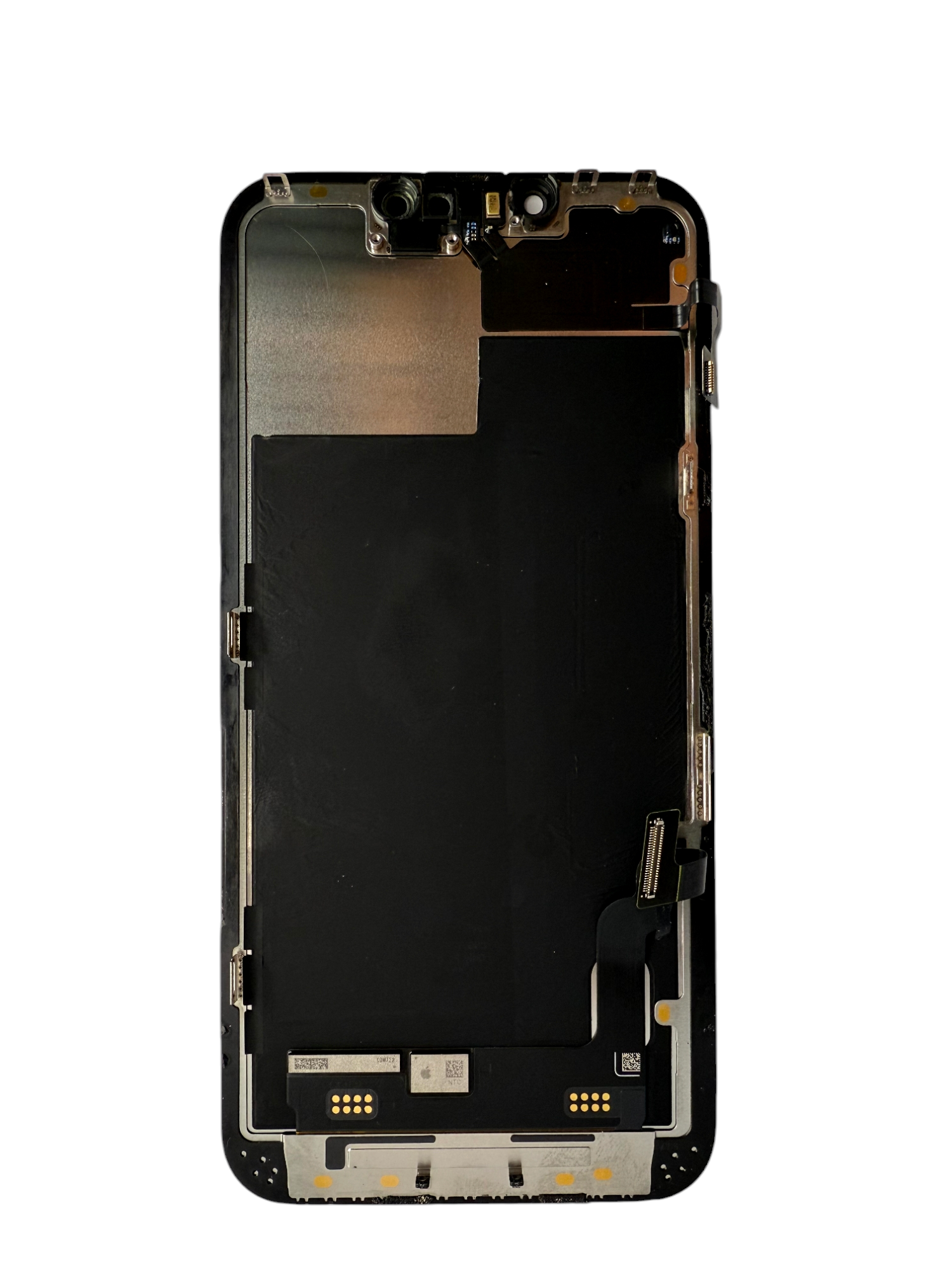 Дисплей для  iPhone 13  оригинал снятый!