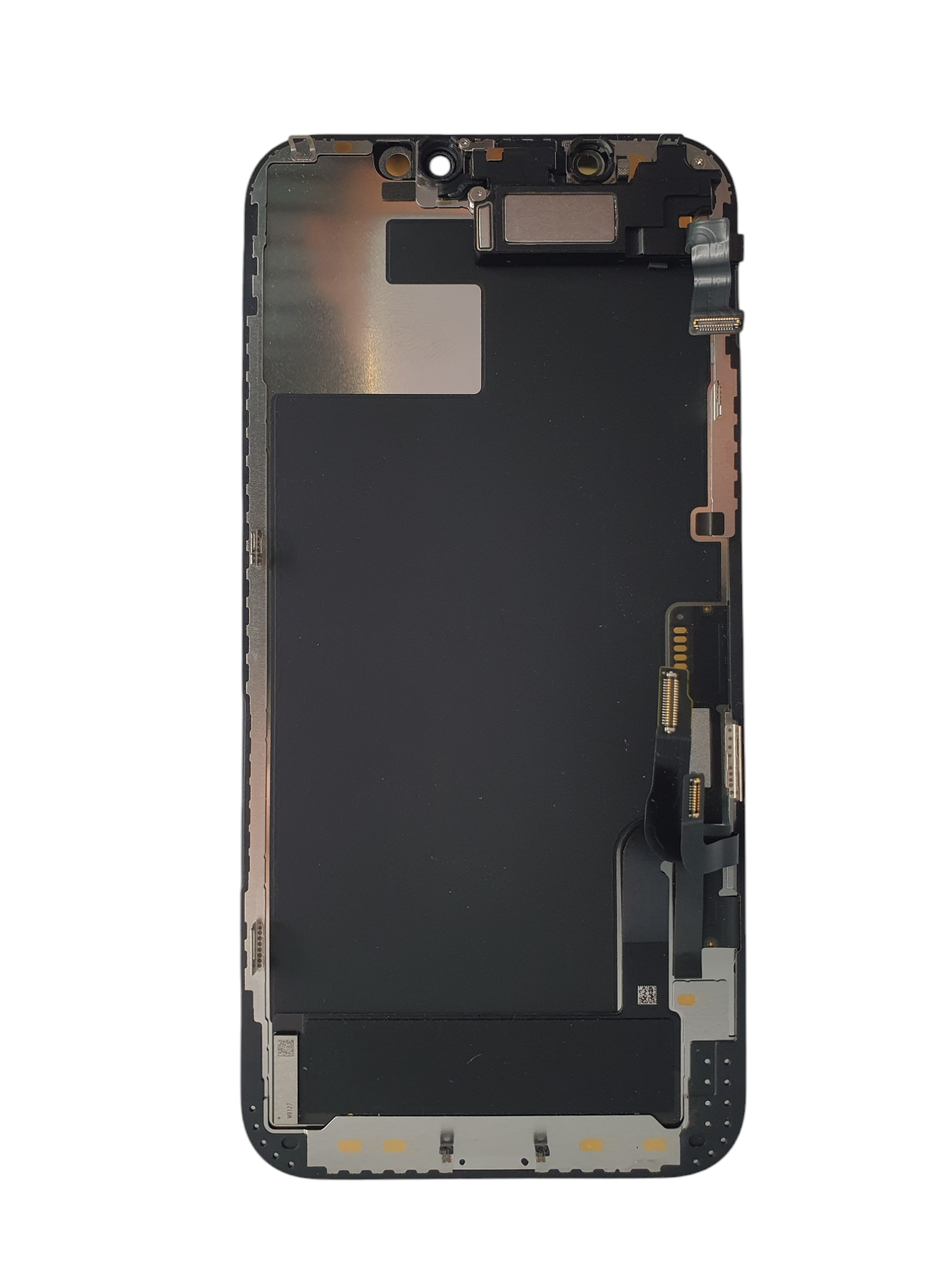 Дисплей для  iPhone 12 оригинал снятый!