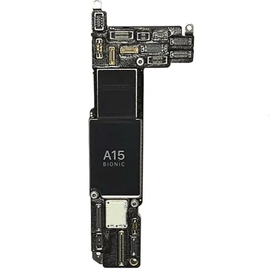 Материнская плата под свап iPhone 13 Pro max