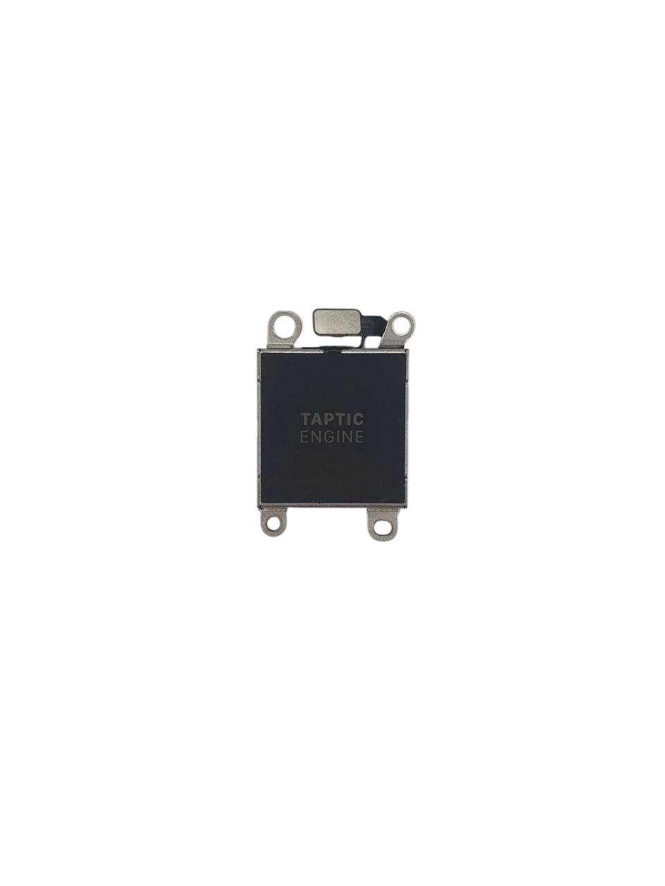 Вибромотор Taptic Engine для iPhone 14 Plus (Оригинал снятый)