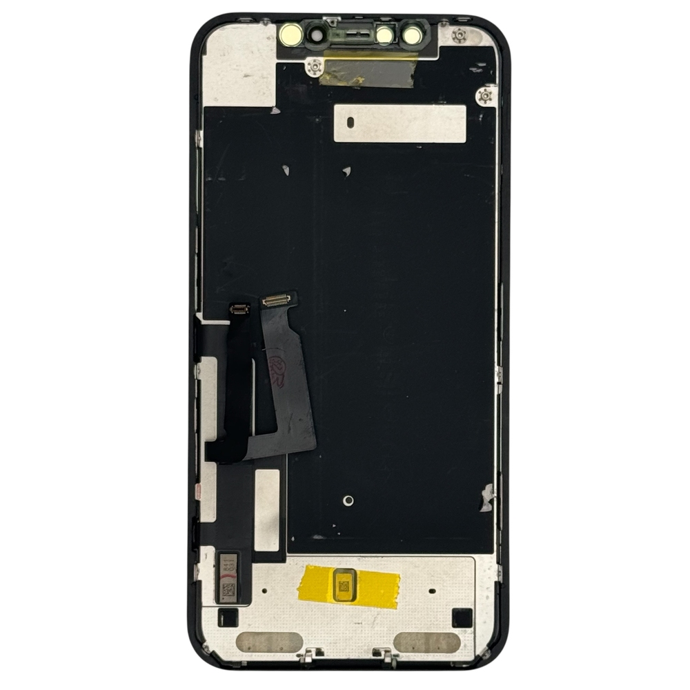 Дисплей iPhone XR - Оригинал
