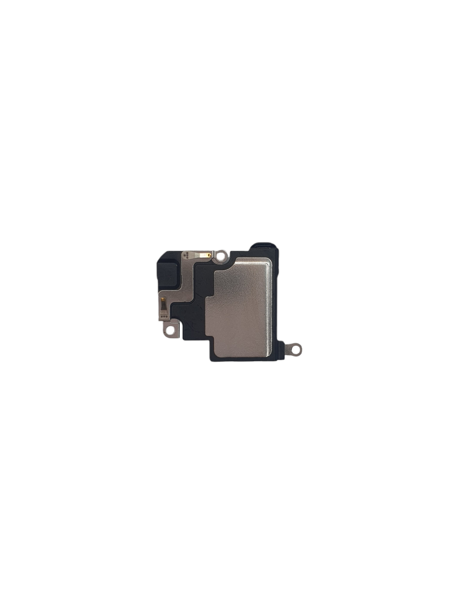 Динамик (speaker) для iPhone 14 Pro (Оригинал снятый)