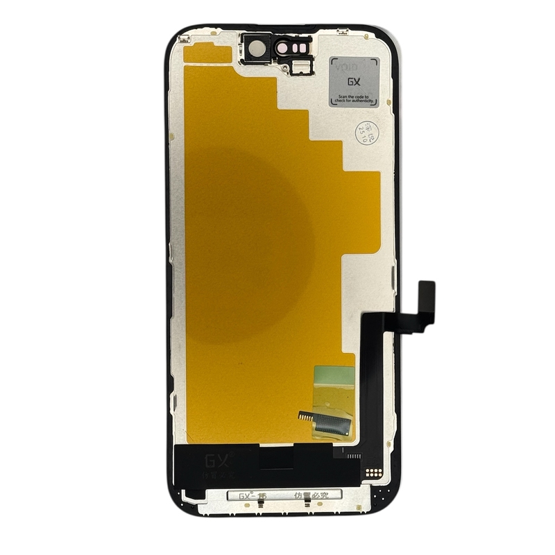 Дисплей iPhone 16 - GX