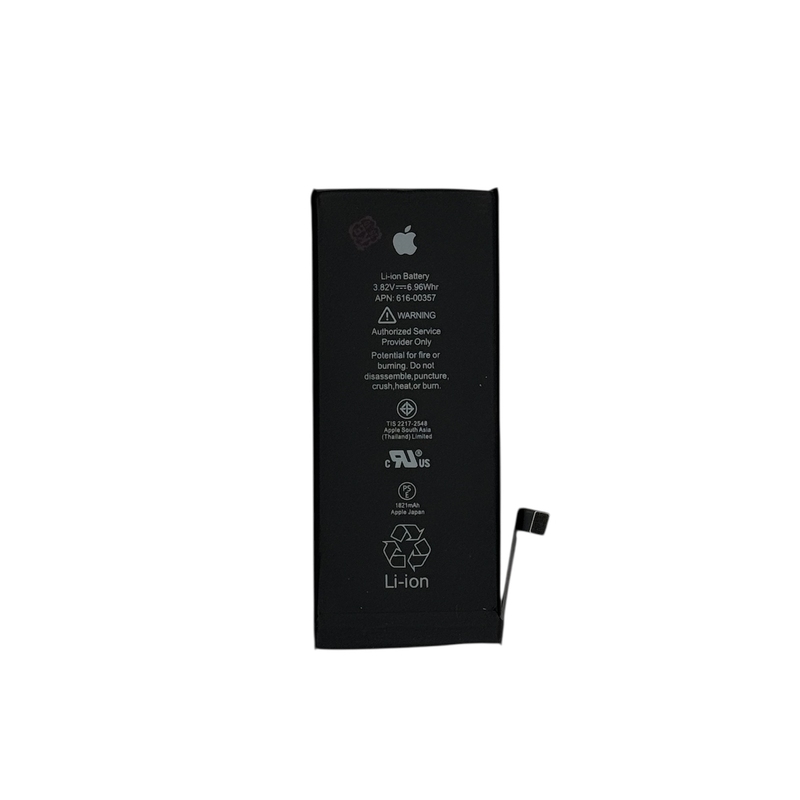 Аккумулятор iPhone 8