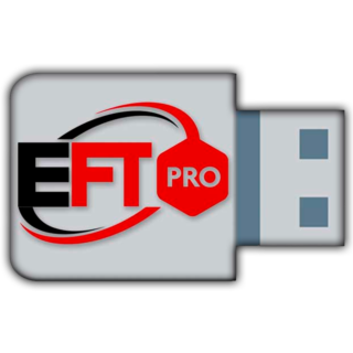 EFT Pro (Easy Firmware Team Pro Tool) (Аренда 24 часа)