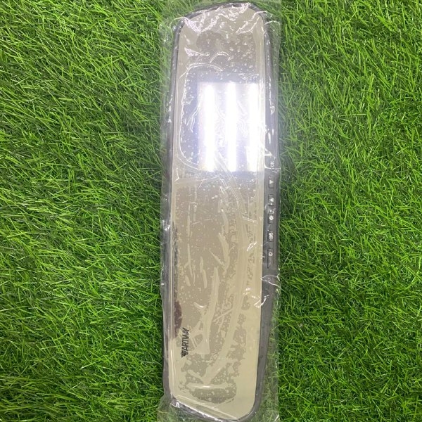 Artway	AV-610