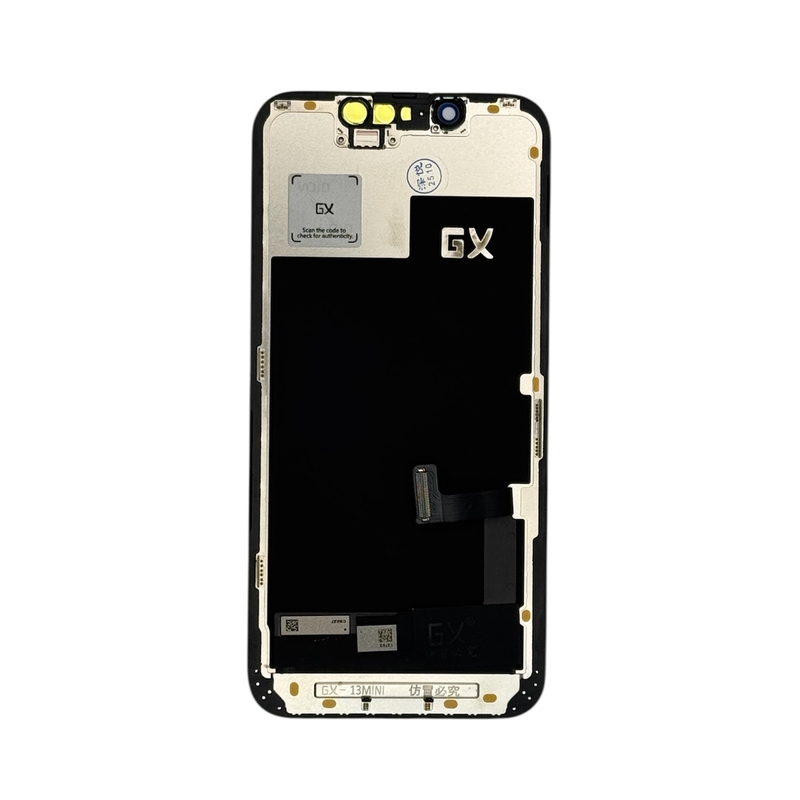 Дисплей iPhone 13 mini - GX
