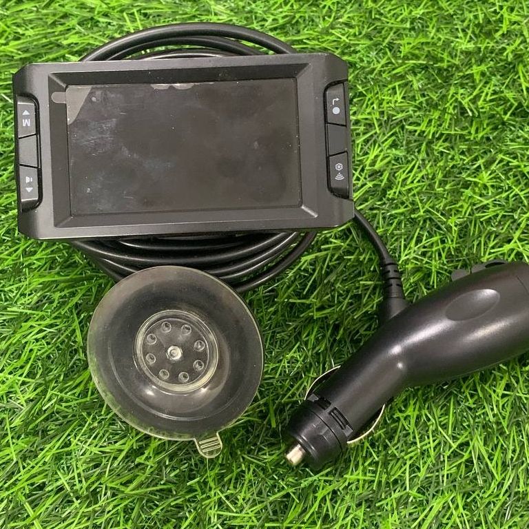 Sho-me	Combo Vision Pro