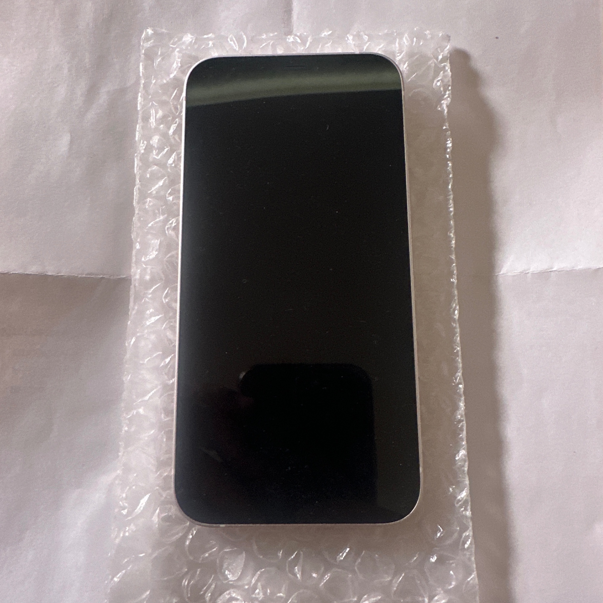 Дисплей для iPhone 12 (снятый)