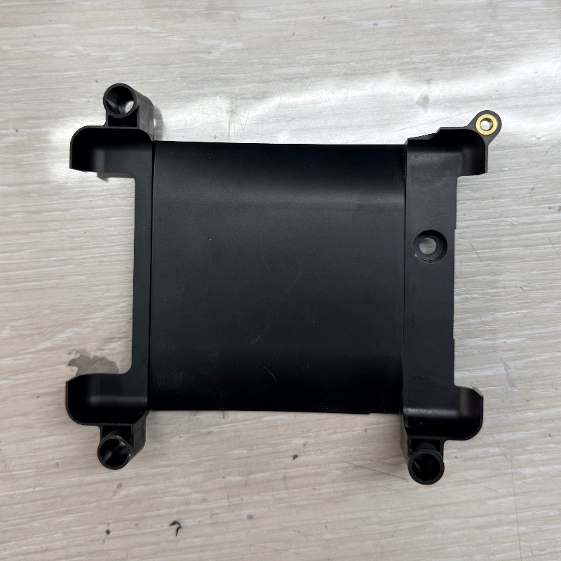 Кронштейн крепления HDD, SSD iMac 21 A1418 A2116 Late 2012 - Early 2019