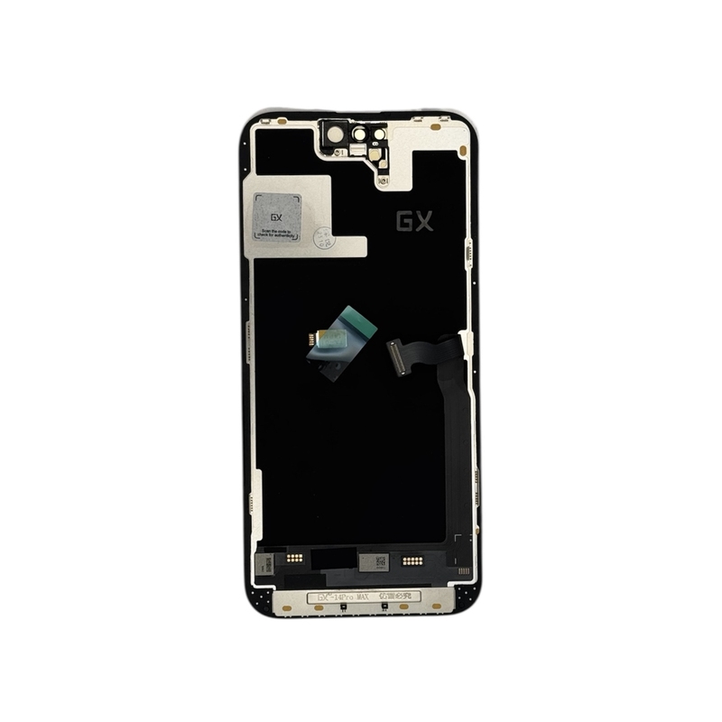 Дисплей iPhone 14 Pro Max - GX