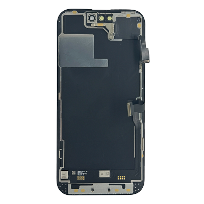 Дисплей iPhone 14 Pro (Снятый)