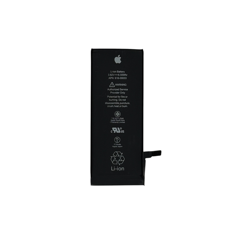 Аккумулятор iPhone 6S