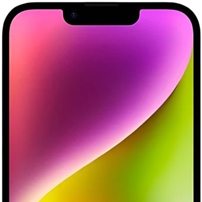 дисплей iPhone 14 оригинал переклейка