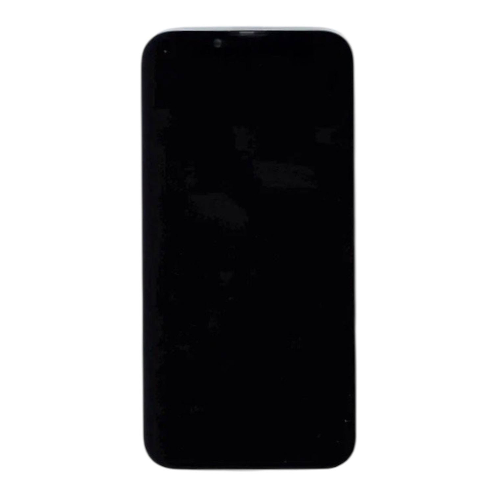 Дисплей iPhone 13 - Оригинал под привязку