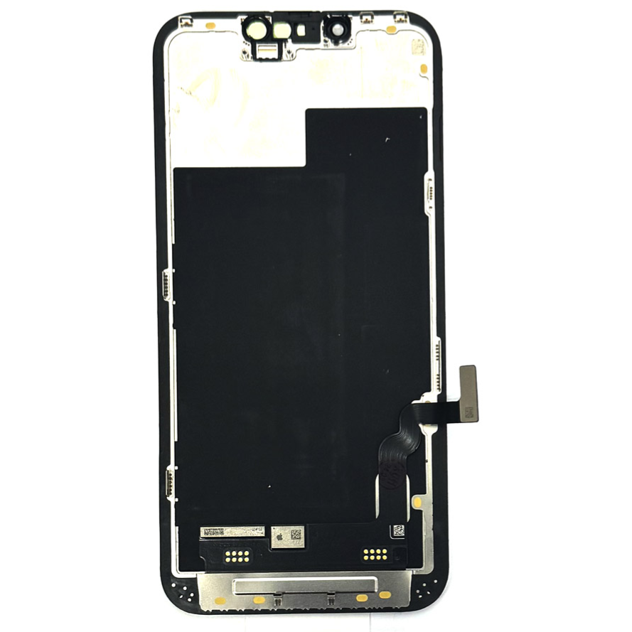 Дисплей iPhone 13 Pro Max (Снятый оригинал)