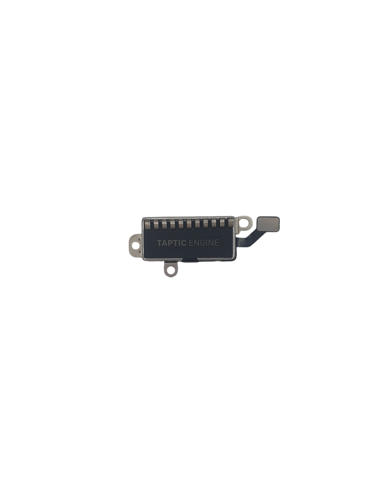 Вибромотор Taptic Engine для iPhone 15 Pro (Оригинал снятый)