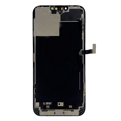 Дисплей iPhone 13 Pro Max (Снятый)
