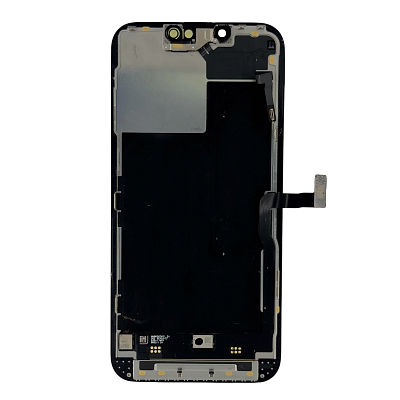 Дисплей iPhone 13 Pro (Снятый)