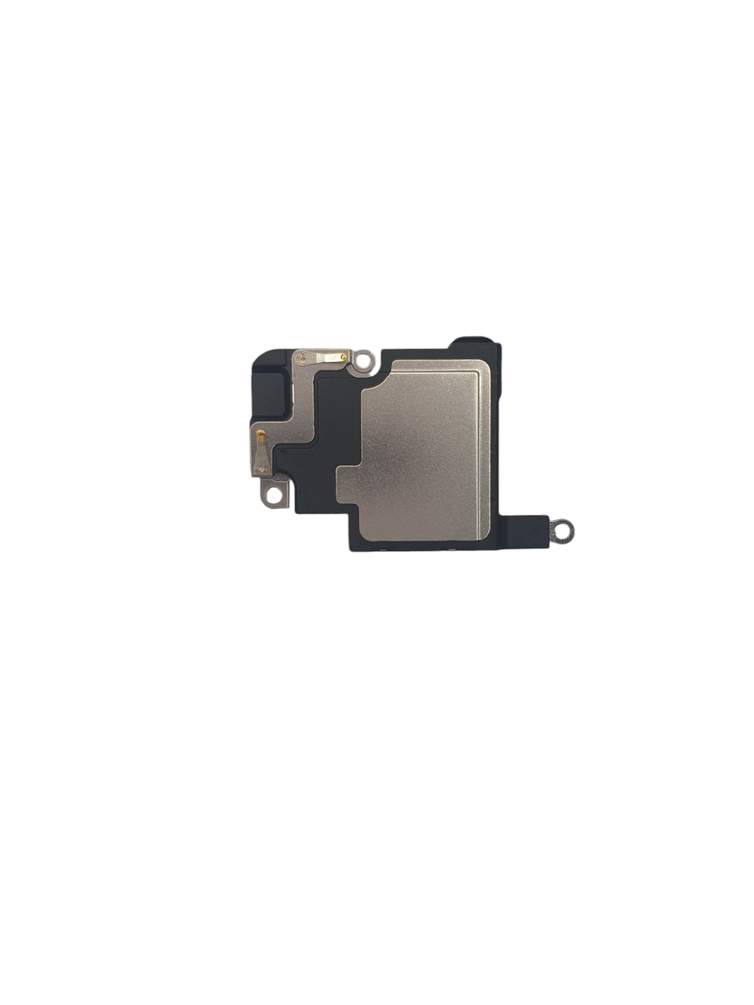 Динамик (speaker) для iPhone 14 Pro Max (Оригинал снятый)