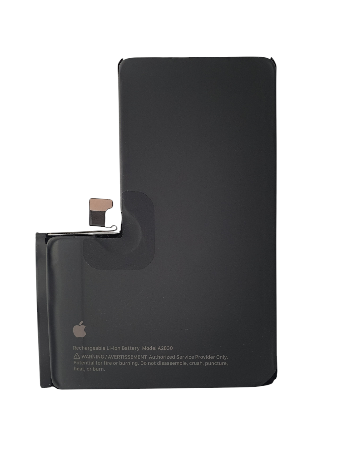 Аккумулятор для iPhone 14 Pro Max   (100%) Оригинал снятый!