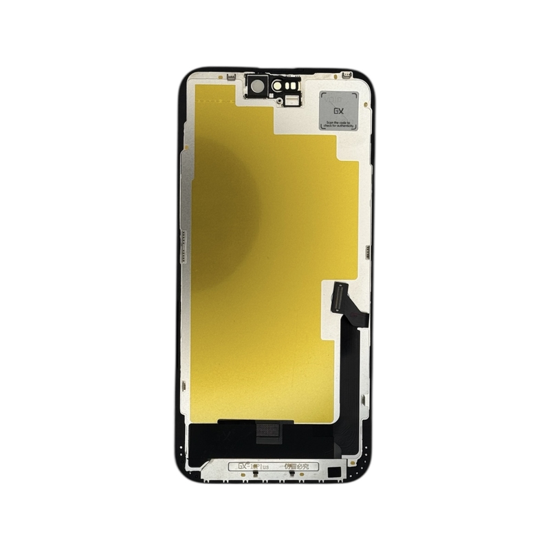 Дисплей iPhone 15 Plus - GX