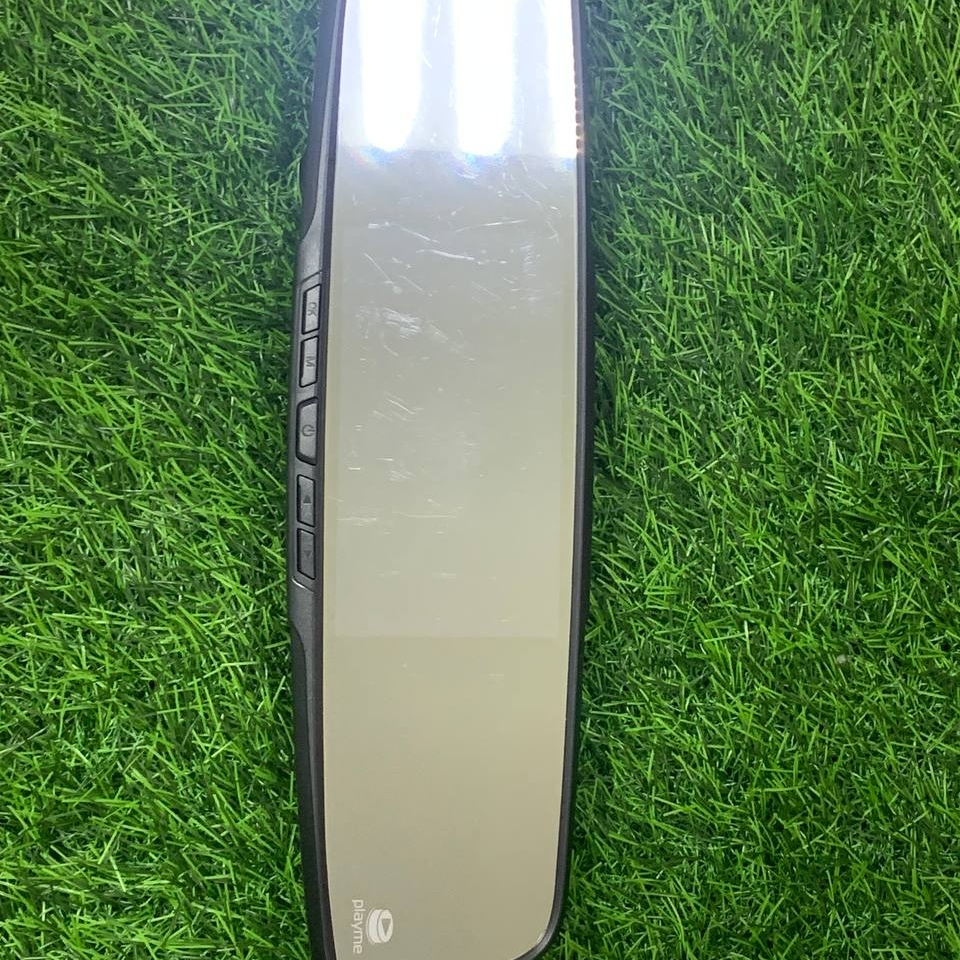 Playme VEGA TOUCH 2