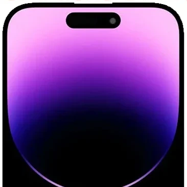дисплей iPhone 14 pro оригинал переклейка