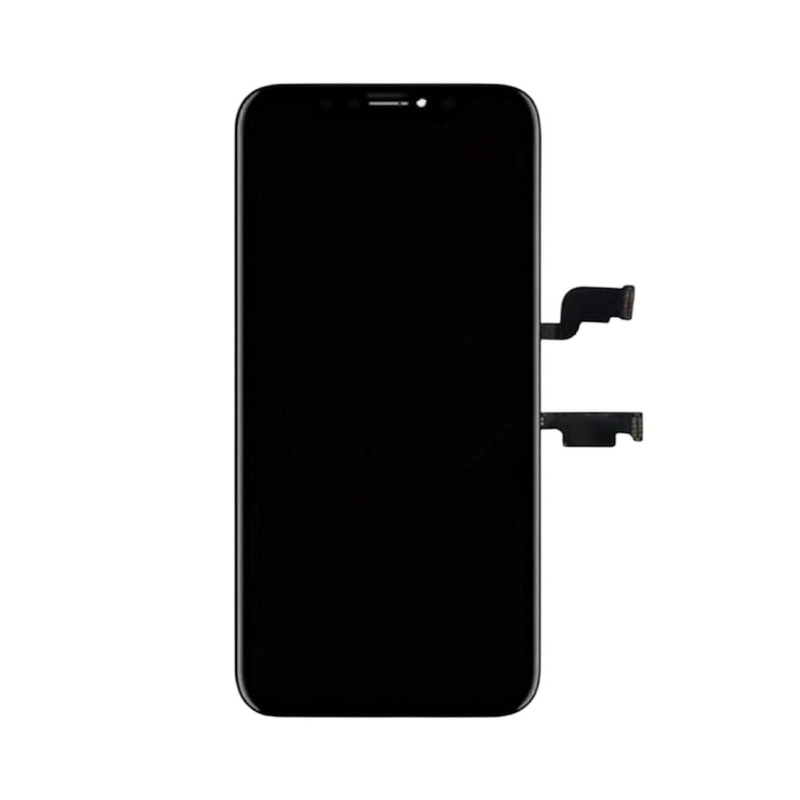 Дисплей iPhone Xs Max - Оригинал