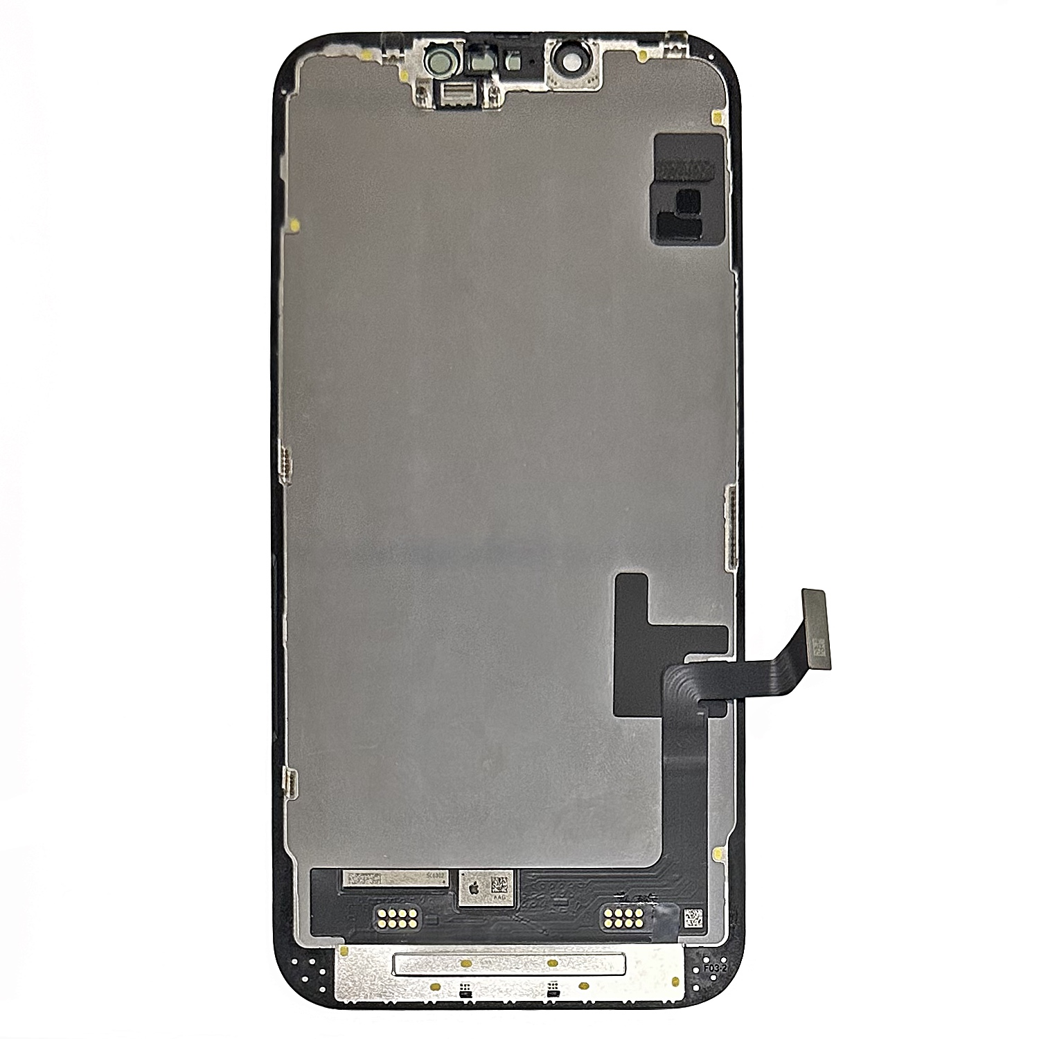 Дисплей iPhone 14 (Cнятый оригинал)